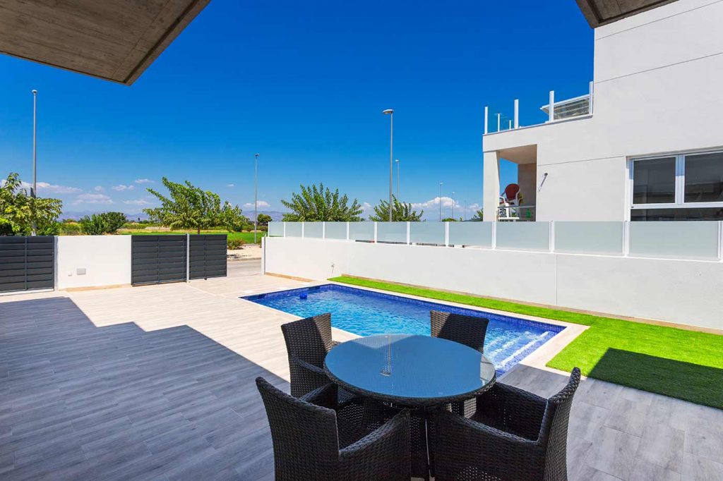 Silversea-Nieuwbouw-villa-kopen-Costa-Blanca-Sale-Spain-4