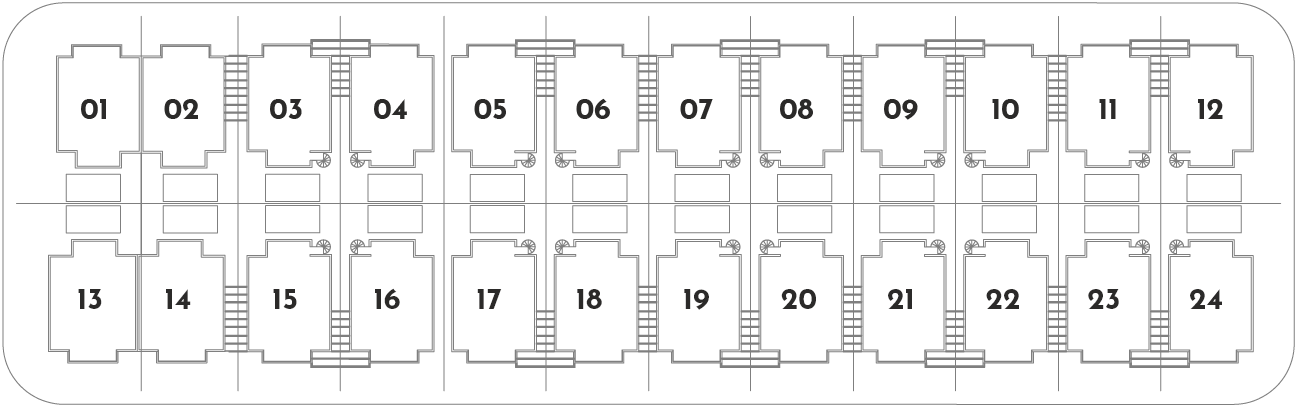 planek3